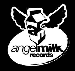 Angelmilk Records